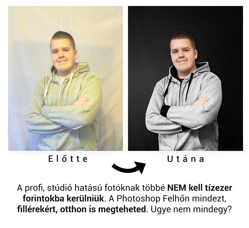 elotte_utana2