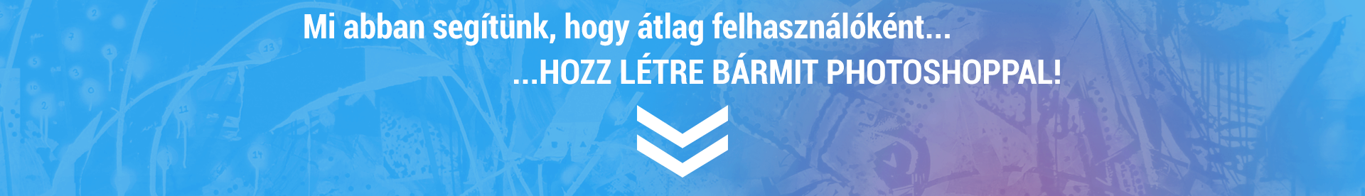 Főoldal_keresztcsík_alap2_telt