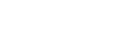 fooldal_teteje_szoveg