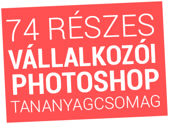 74-reszes