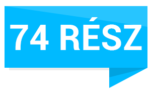 74resz