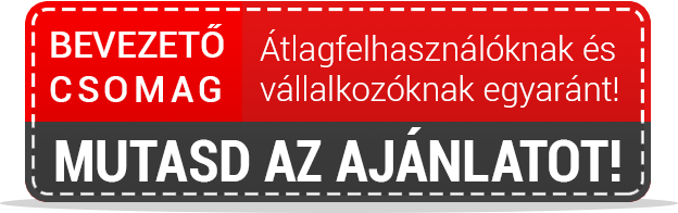 Bevezető_csomag_gomb