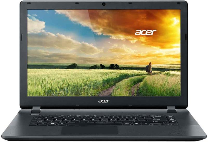 Laptop_alap