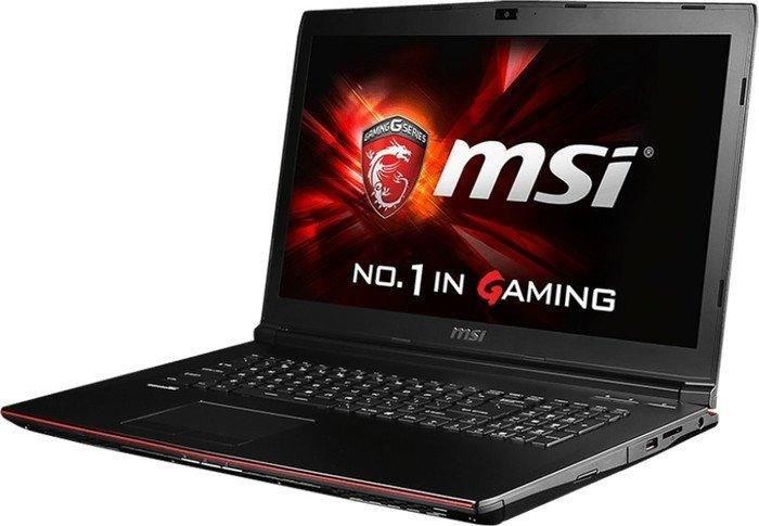 Laptop_közép