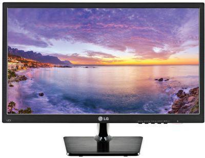 Monitor_alap