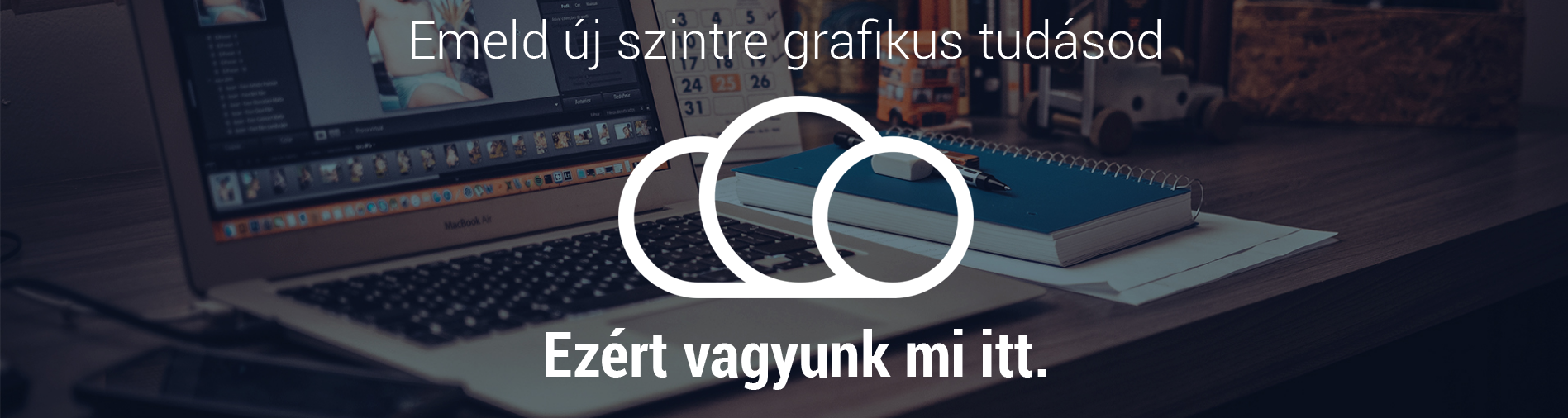 Screenshot_1