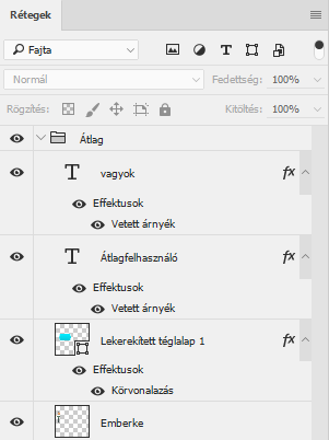 Screenshot_2