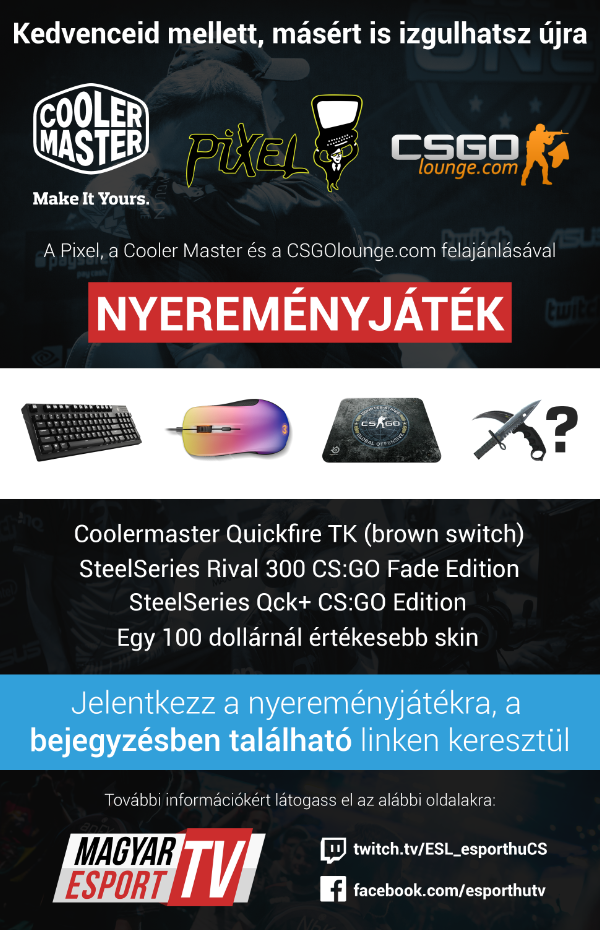 Screenshot_3