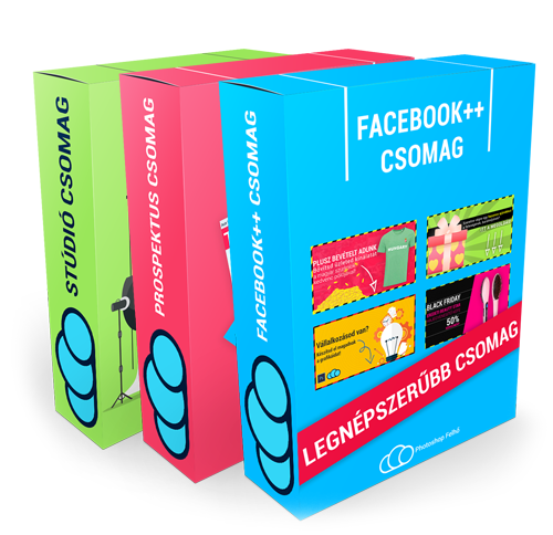 facebook_csomag