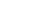 fehernyil