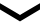 fekete_lenyil