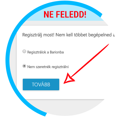 fizetesmenet2