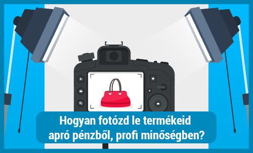 hogyan_fotozd_le