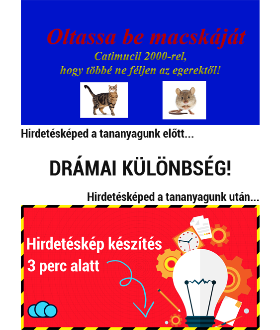 kulonbseg