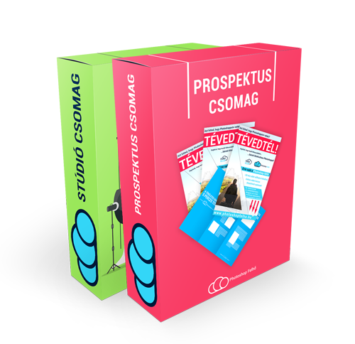 prospektus_csomag