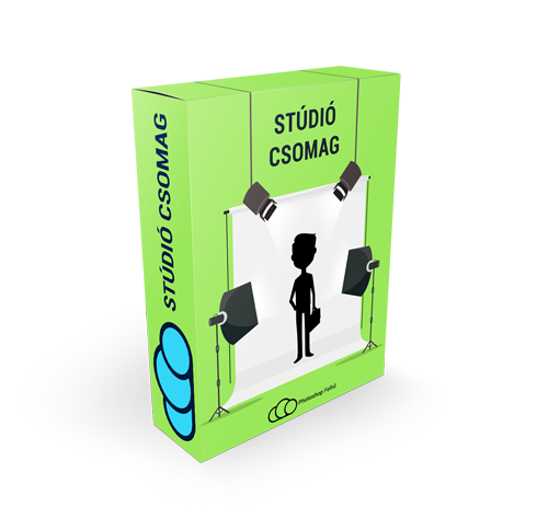 studio_csomag