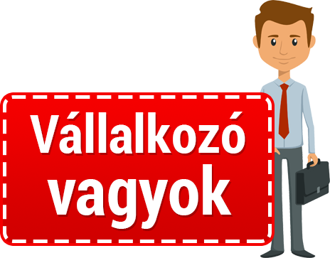vállalkozó_gomb