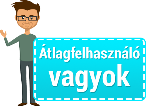 átlagf_gomb