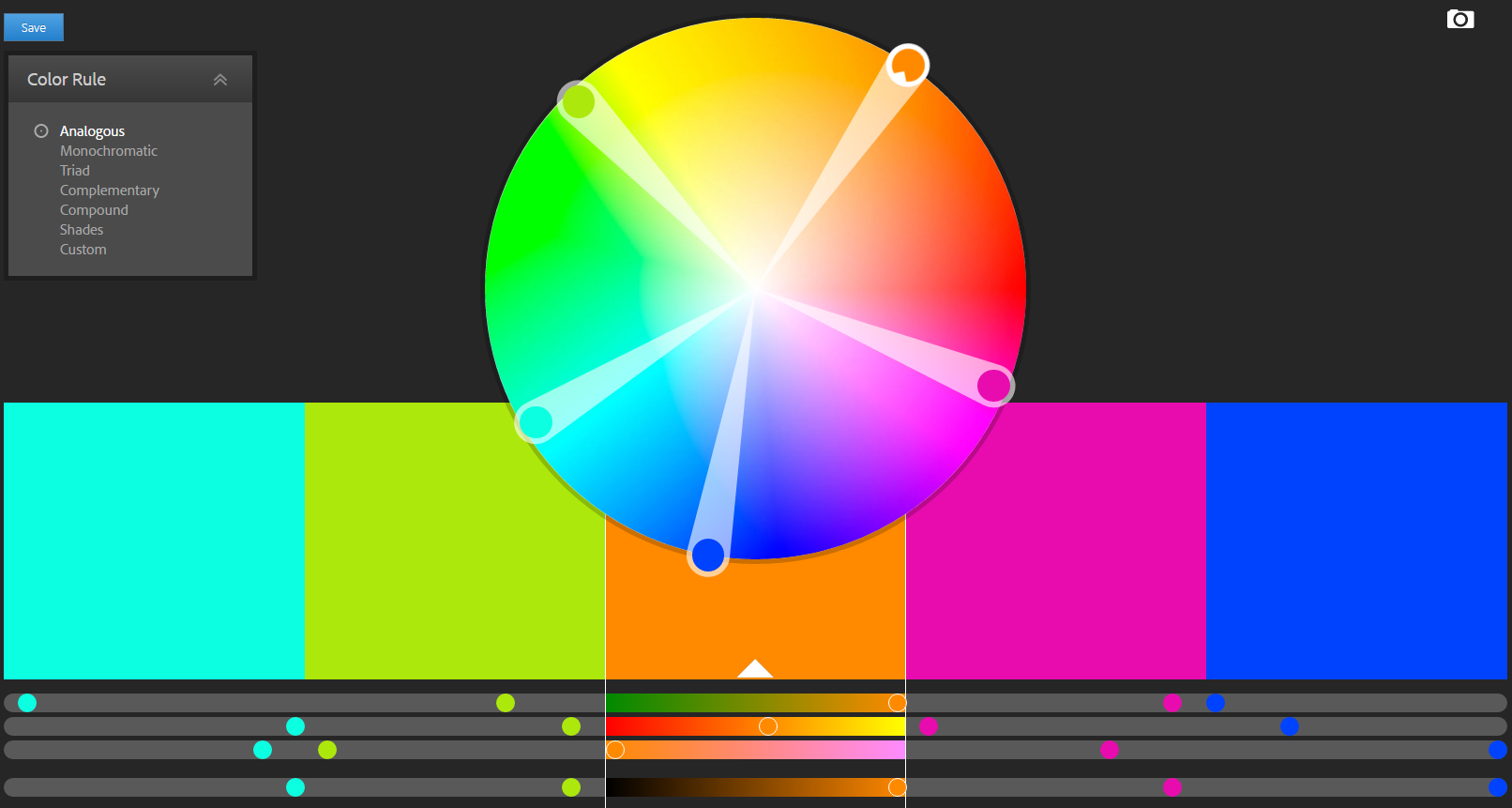 Screenshot_25