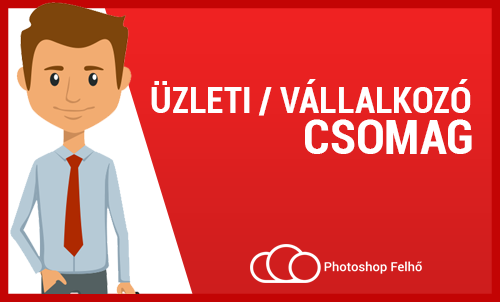 csomagok_üzleti