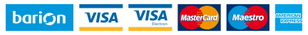 Barion-card-payment-banner-2016-432x50px.png
