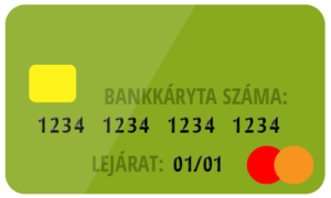 bankartyafront