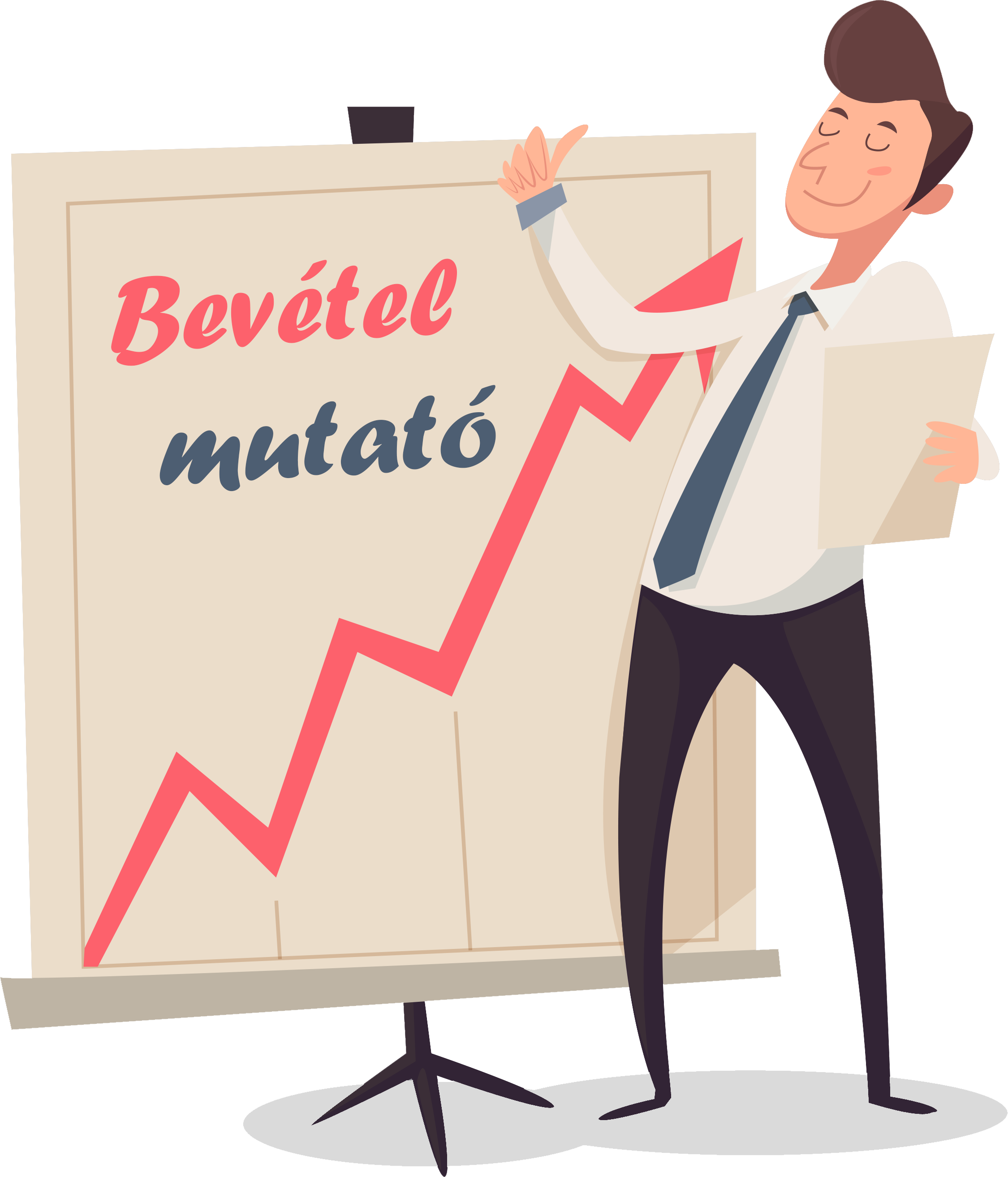 bevetel_mutato_3