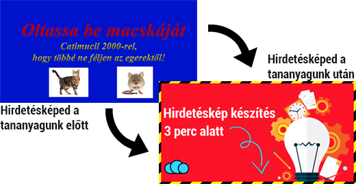 kulonbseg2