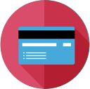 payment
