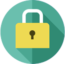 secure2