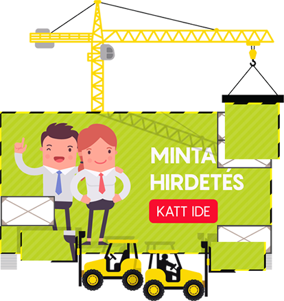 minta_hirdetes_epites
