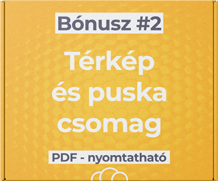 bonusz_2
