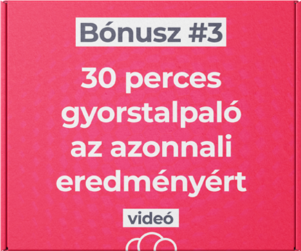 bonusz_3