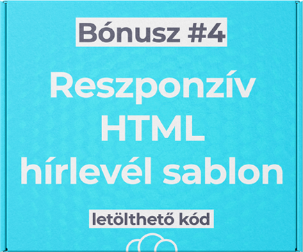 bonusz_4