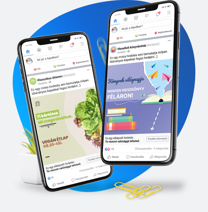 ket_telefon_mobilnezet