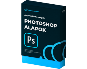 photoshop_alapok_elonezeti_kep