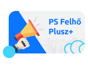 psf_plusz