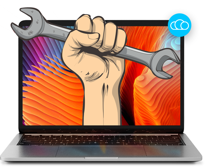 online_grafika_tanulasi_eszkoz_photoshop_felho